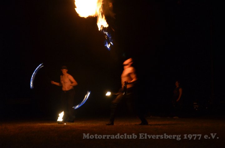 MCE Sommertreffen 2013 - 474.JPG